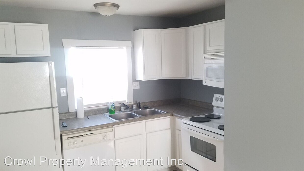 Foto principal - 2 br, 1 bath House - 4504 Navajo Street