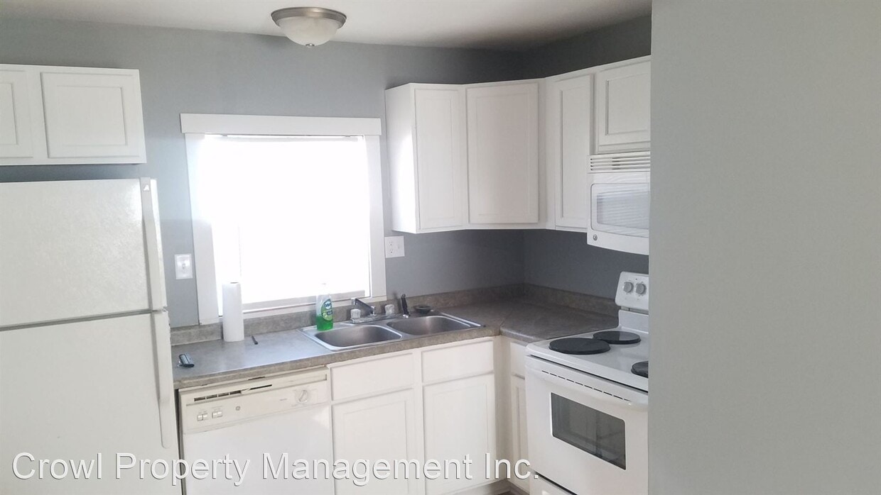 Primary Photo - 2 br, 1 bath House - 4504 Navajo Street