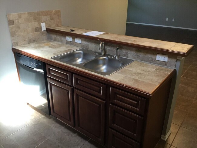 Foto del edificio - Great 3 Bed Home in Moore