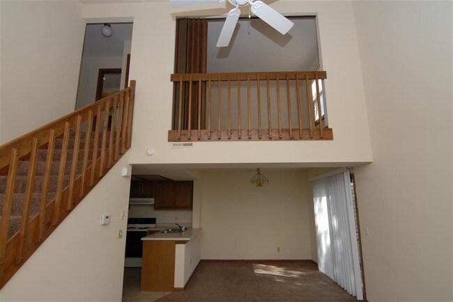 Foto del edificio - 5422 Evard Rd