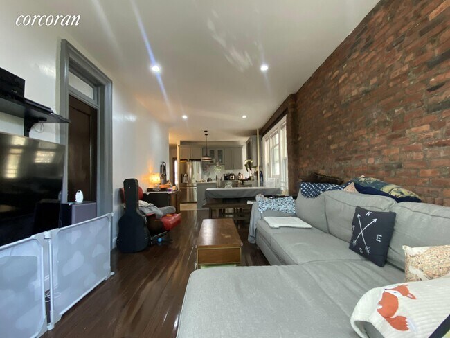 Foto del edificio - 217 78th St