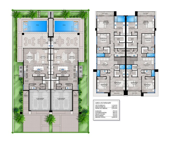 Building Photo - 142 NE Wavecrest Way