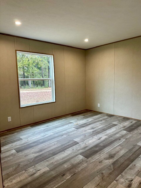 Foto del edificio - 2103 Terrys Creek Rd