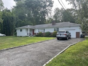 Building Photo - 88 Sanford Ln