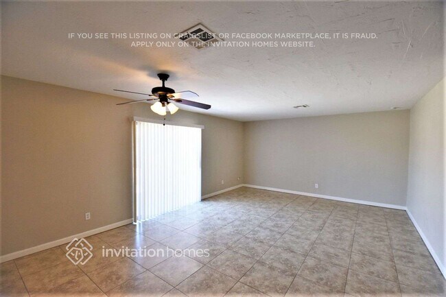 Building Photo - 4753 N 70th Ave