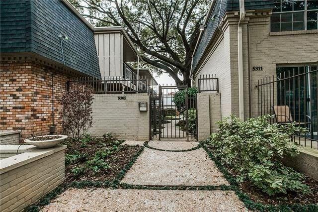 Foto principal - 5311 Fleetwood Oaks Ave