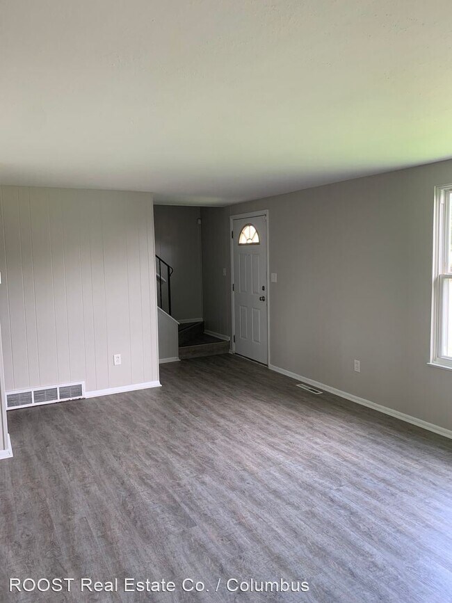 Building Photo - 4 br, 2 bath House - 1565 Felix Drive