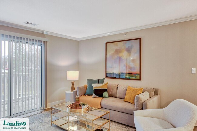 Foto del edificio - 400 Legends Terrace Dr