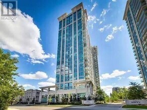 Building Photo - 17-1817 Anndale Dr