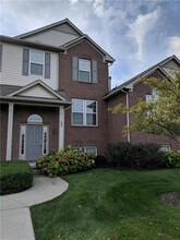 Building Photo - 13828 Willesden Cir