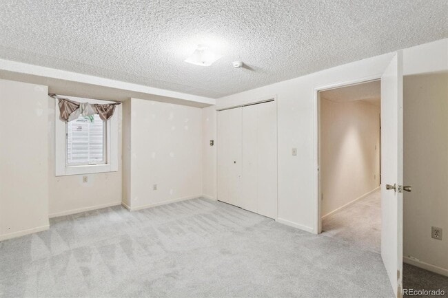 Photo - 14333 E Warren Pl Townhome