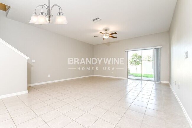 Foto del edificio - 14206 Riva Ridge Pl