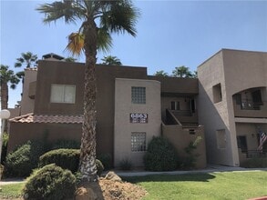 Building Photo - 6863 Tamarus St