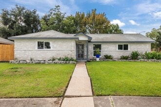 Building Photo - 6639 Indian Falls Dr