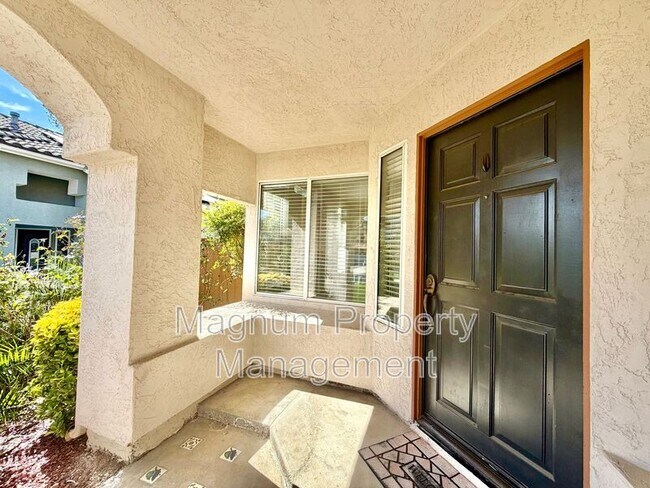 Foto del edificio - 25211 Corte Sombrero