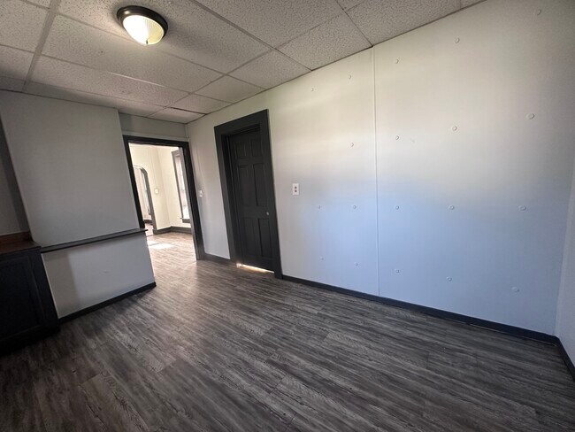 Foto del edificio - 612 South-