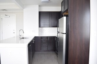 Interior Photo - Bellerive