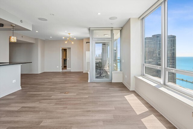 Building Photo - 600 N Lake Shore Dr