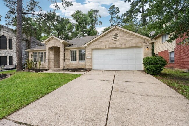 Building Photo - 2707 Shawna Lyn Dr