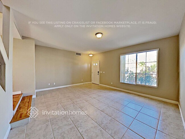 Foto del edificio - 8301 Mountain Heather Ct
