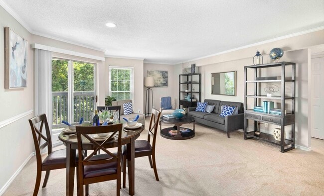 Building Photo - MAA Tysons Corner