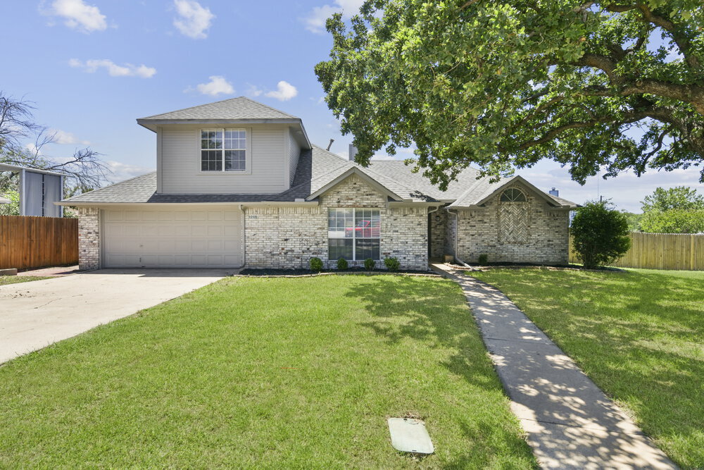 Foto principal - 5208 Gaelic Ct
