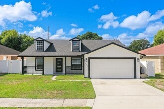 Building Photo - 148 Madalyn Ct