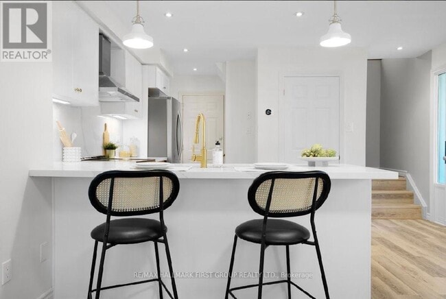 Photo du bâtiment - 2 Sylvia Ct