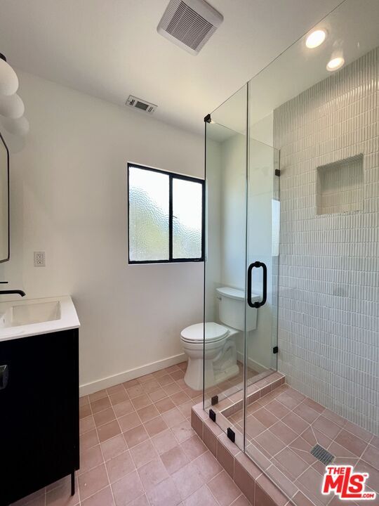 Building Photo - 4906 St Elmo Dr