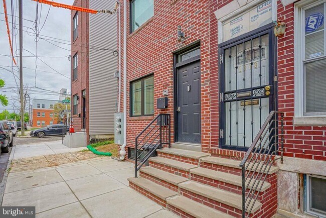 Building Photo - 1315 N 23rd St