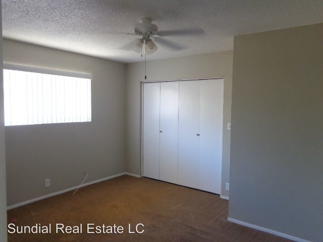 Primary Photo - 1 br, 1 bath Apartment - 8439 E. Coronado