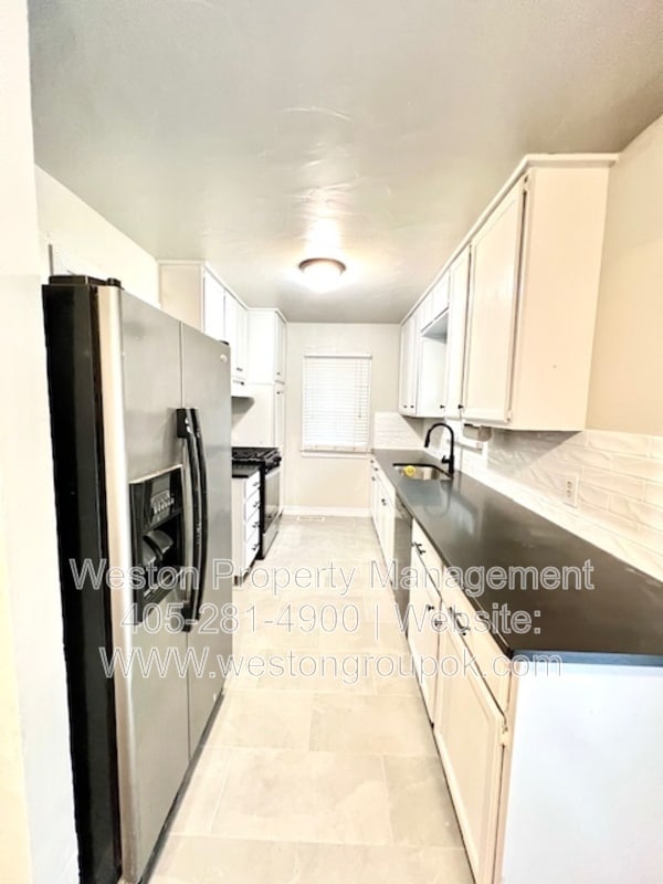 Foto del edificio - 2725 NW 64th St
