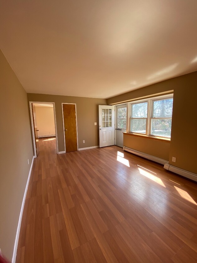 Foto principal - 392 Flagg Pl