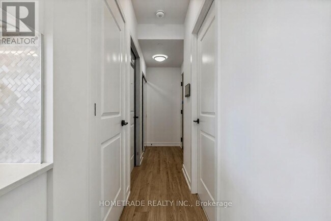 Building Photo - 335 Wheat Boom Dr.