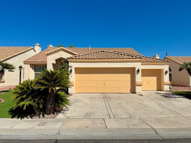 Foto del edificio - 6216 Pride Ln