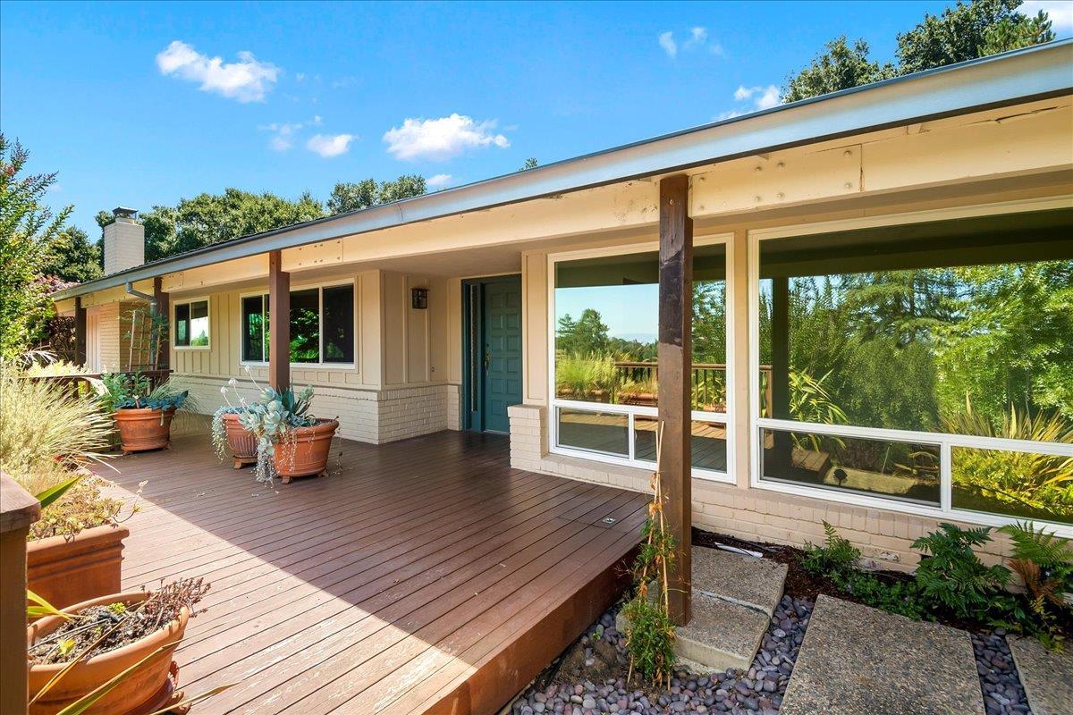 Foto principal - 26790 St Francis Rd