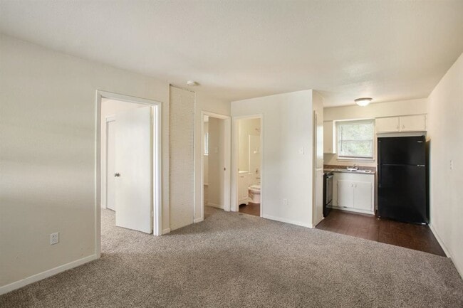 Building Photo - 5415 3rd Street
