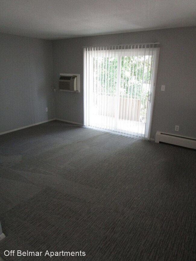 Foto del edificio - 550-552 Webster St