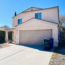 Building Photo - 2201 Sea Foam St NW