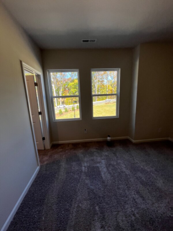 Building Photo - 6012 Caprera Wy