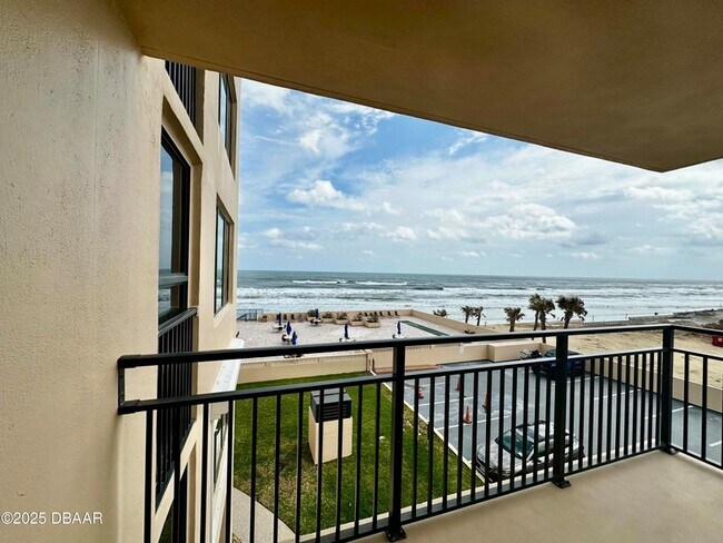 Foto del edificio - 3051 S Atlantic Ave