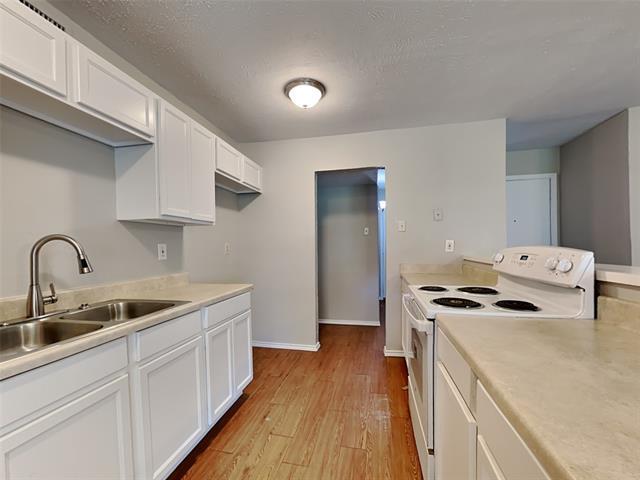 Foto del edificio - 5221 Norris Dr