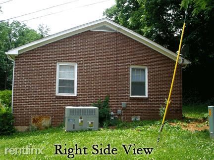 Building Photo - 106 Dellwood Ln