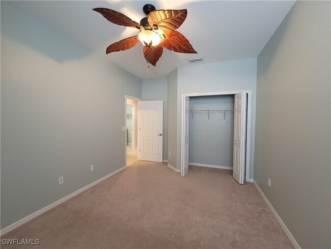 Building Photo - 21687 Belvedere Ln
