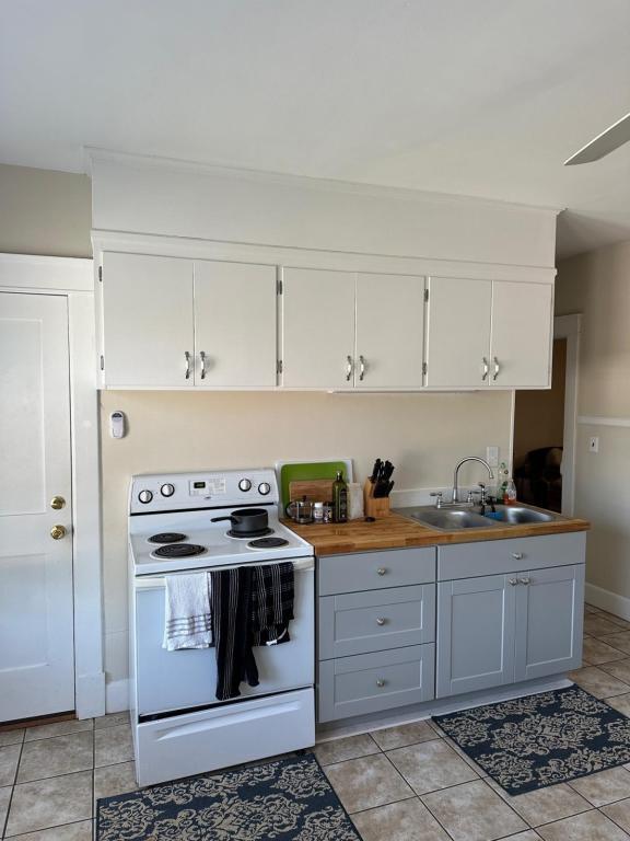 Foto del edificio - 105 Vale St