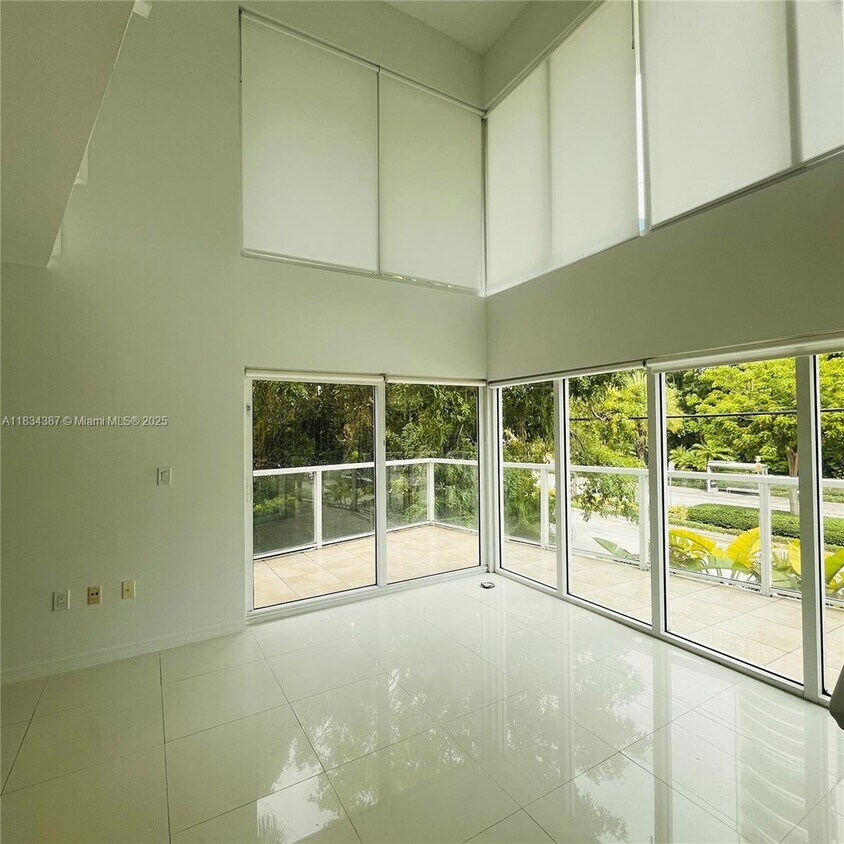 Foto principal - 1650 Brickell Ave
