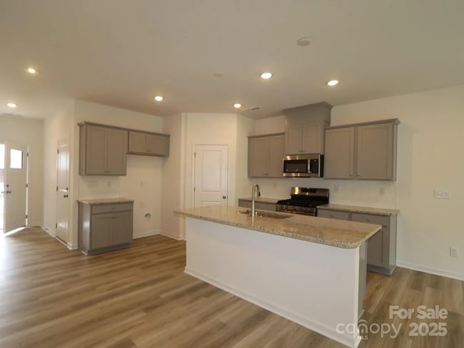 Foto del edificio - 3234 Lilac Grove Dr