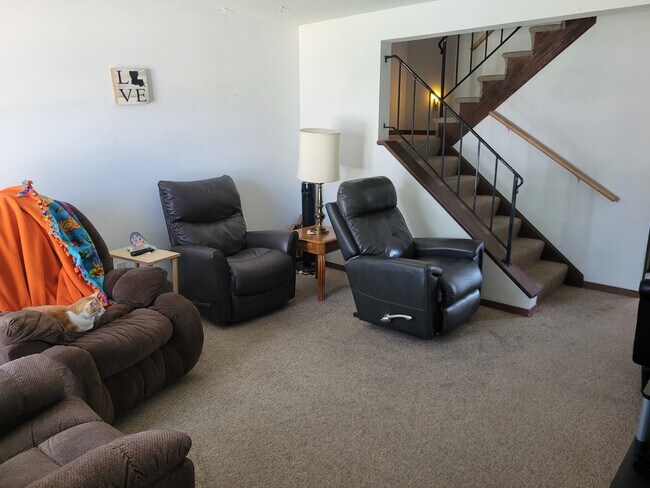 Foto del edificio - 4226 Spruce Hills Dr