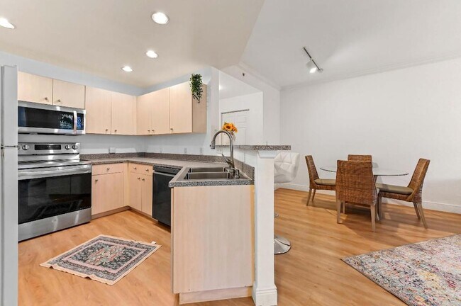 Foto del edificio - 1803 N Flagler Dr