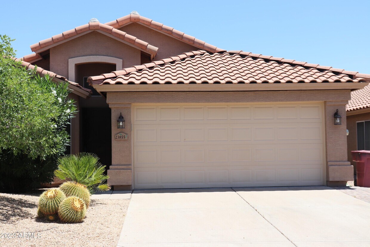 23855 N 73rd St, Scottsdale, AZ 85255 House Rental in Scottsdale, AZ